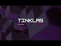 Tinklas, Svečio miksas E10 // Aurram [Dark Progressive, Deep Techno DJ Set]