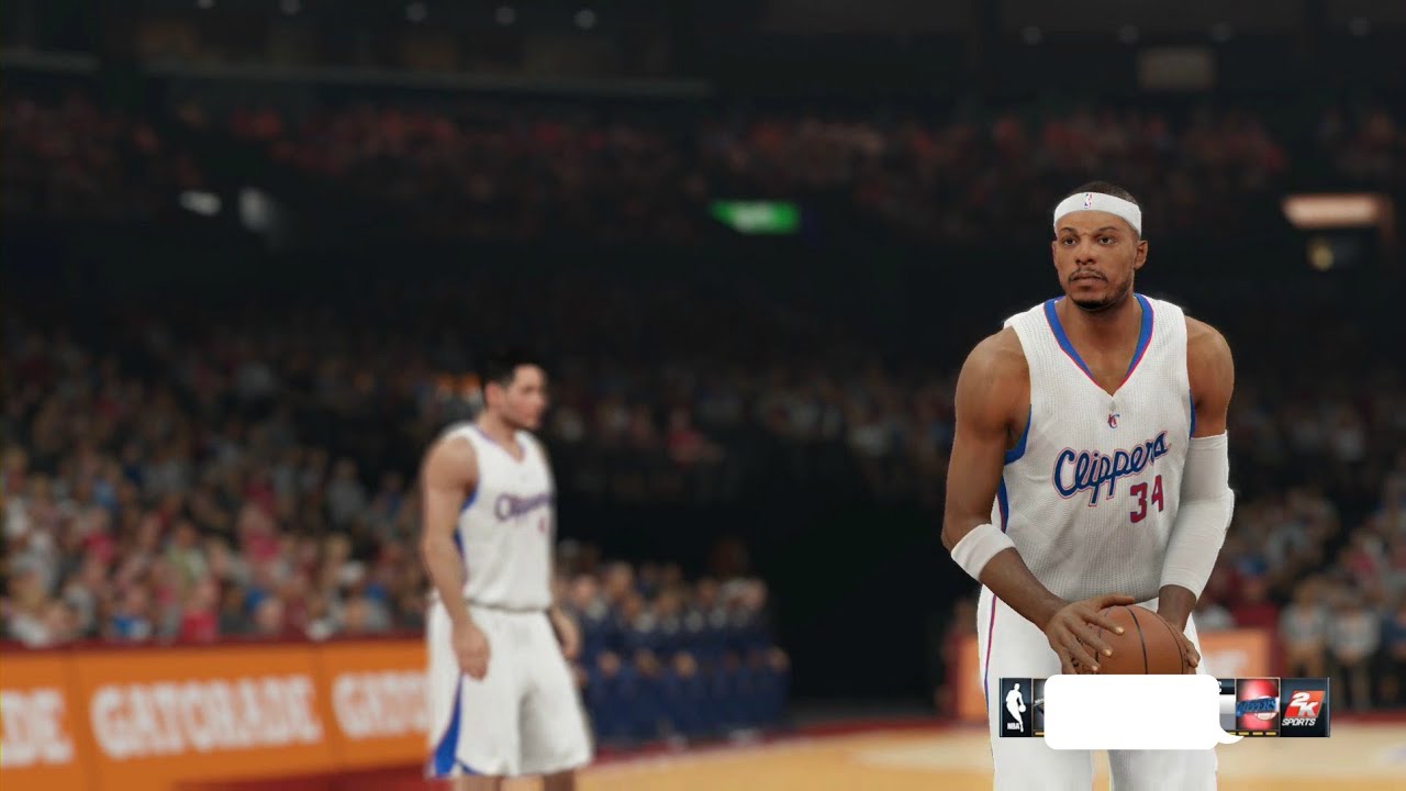 nba 216