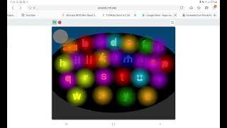 Tvokids Band But Cooooooooooooooool