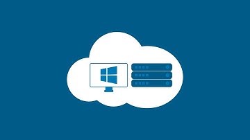 Windows Nano Server 2016 - Deployment & Administration