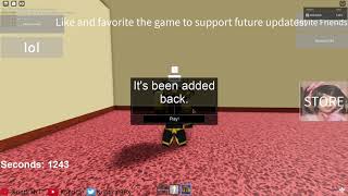 A037grxj2f806m - mettaton song roblox id koud roblox easter event free robux