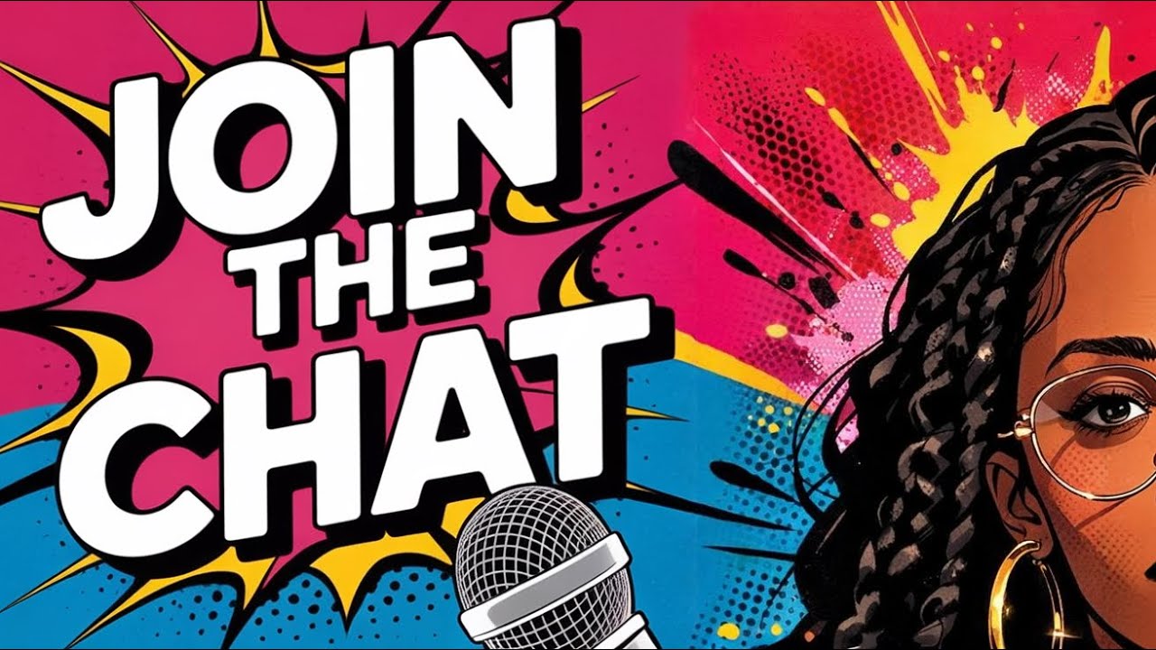 Special Kreeation  is live