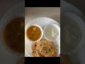 Fresh ghar ka khana