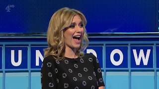 8 out of 10 cats does countdown s11e01 24 april 2017