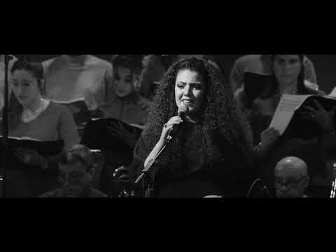 رقم 20 من عرض تخيل I Number 20 From Imagine Show 