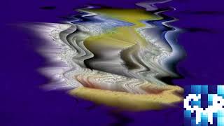 Reupload Klasky Csupo In Noiseup V21-V30.None