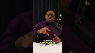 The Science of Addiction: Understanding The Brain's High