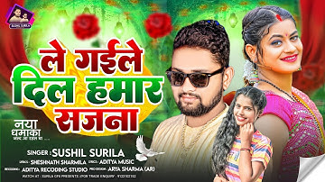 How to make thumbnail in Pixellab app / Youtube Thumbnail Pixellab Plp file / surila gfx bhojpuri  