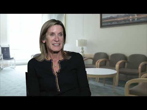 Providence HealthBreak - National Emergency in Children’s Mental Health