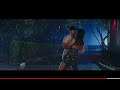 Gora Rang (Full Video) Akhil | Parmish Verma | Latest Punjabi Song 2018