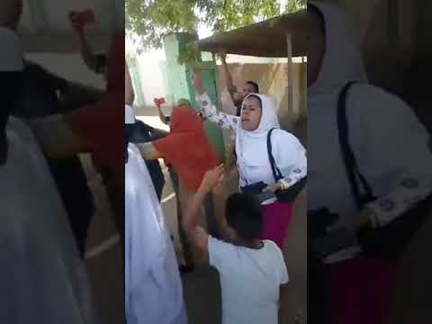 ود قلبا يعانق الحرية بأمر الحركة الجماهيرية