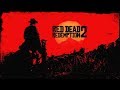 Red Dead Redemption 2 INTRO mp3