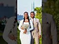 RUTIKANGA Paul Yakoze Umurenge N Umukunzi We Uwera Grace Ubusore Abweretse Irembo RUTIKANGA Paul Yakoze Umurenge N Umukunzi We Uwera Grace Ubusore Abweretse Irembo