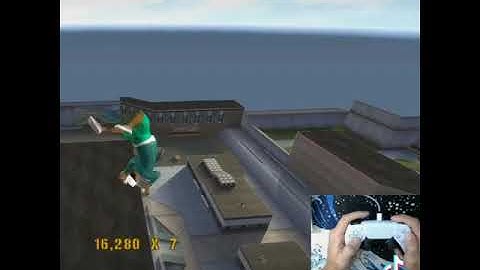 Thugpro boostplant tutorial