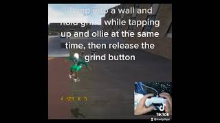 Thugpro boostplant tutorial