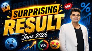 Bumper CS results only at CS NKJ CS CLASSES⚡ this result shocked everyone