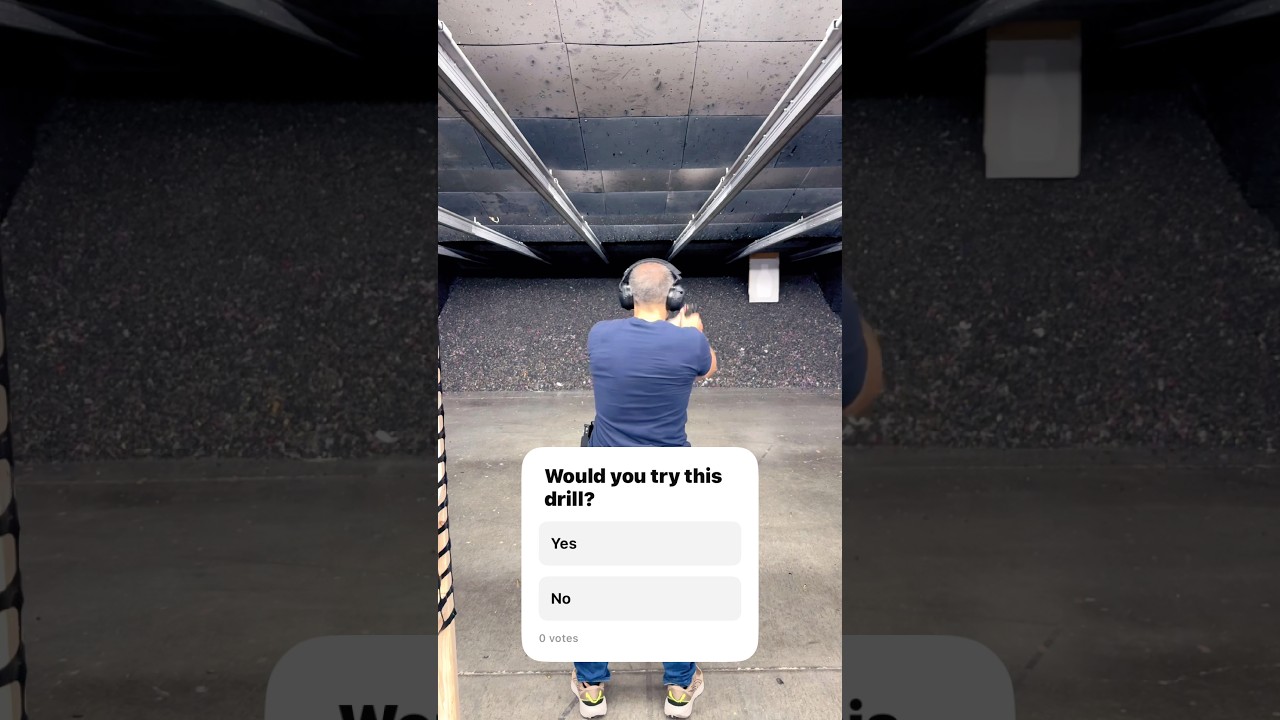 Moving Bill Drill! #short #shorts #training