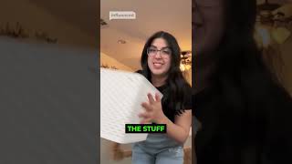 Target Worker’s WORST Mistake!