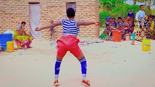 SUMA WA ZEZE _AWILO WA ZEZE  VIDEO {Director Max 0774061840}