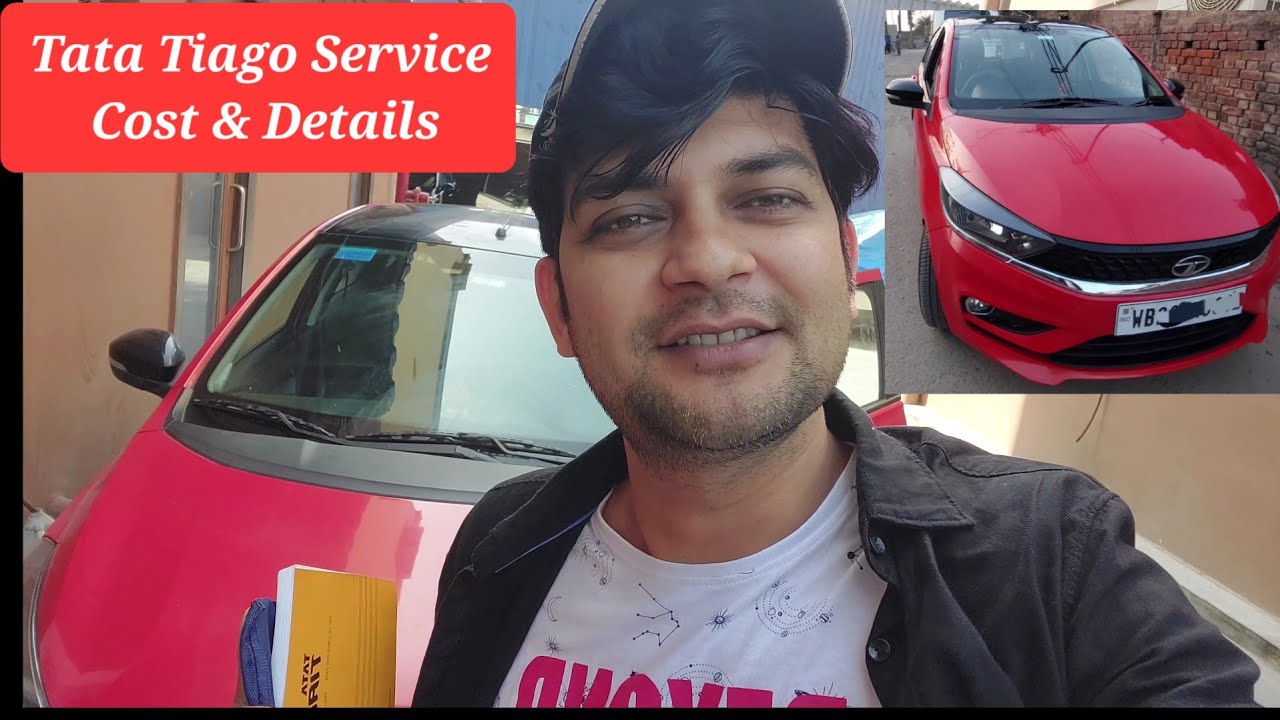tata-tiago-service-after-15000kms-tatatiago-4th-service-cost