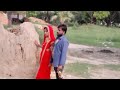 Live Shooting Making #babujimotionpicture