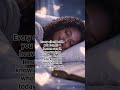 God will rewrite your story.#nightprayer #godisnotfinished  #restingod #nightpeace #prayershorts