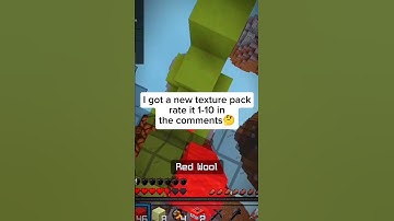 This game was so rigged (Thank you Zeqa)...😅💀