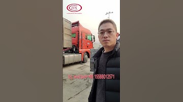 Loading GMT pallets, our factory can produce various sizes of GMT pallets for export to 80 countries