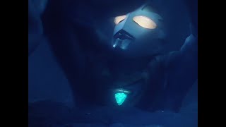 Ultraman Gaia Ep 21 BDRip ENG SUB