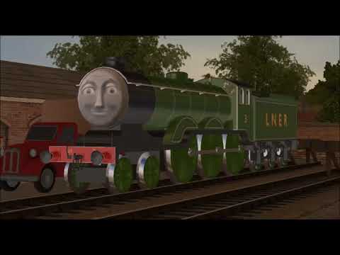 fire emblem engage alfred voice actor fire emblem engage alfred voice actor