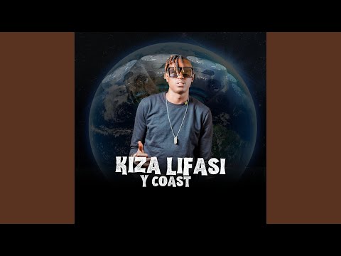 KIZA LIFASI