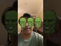 Filterchallenge Funfilter Trendingfilter Filterchallenge Funfilter Trendingfilter
