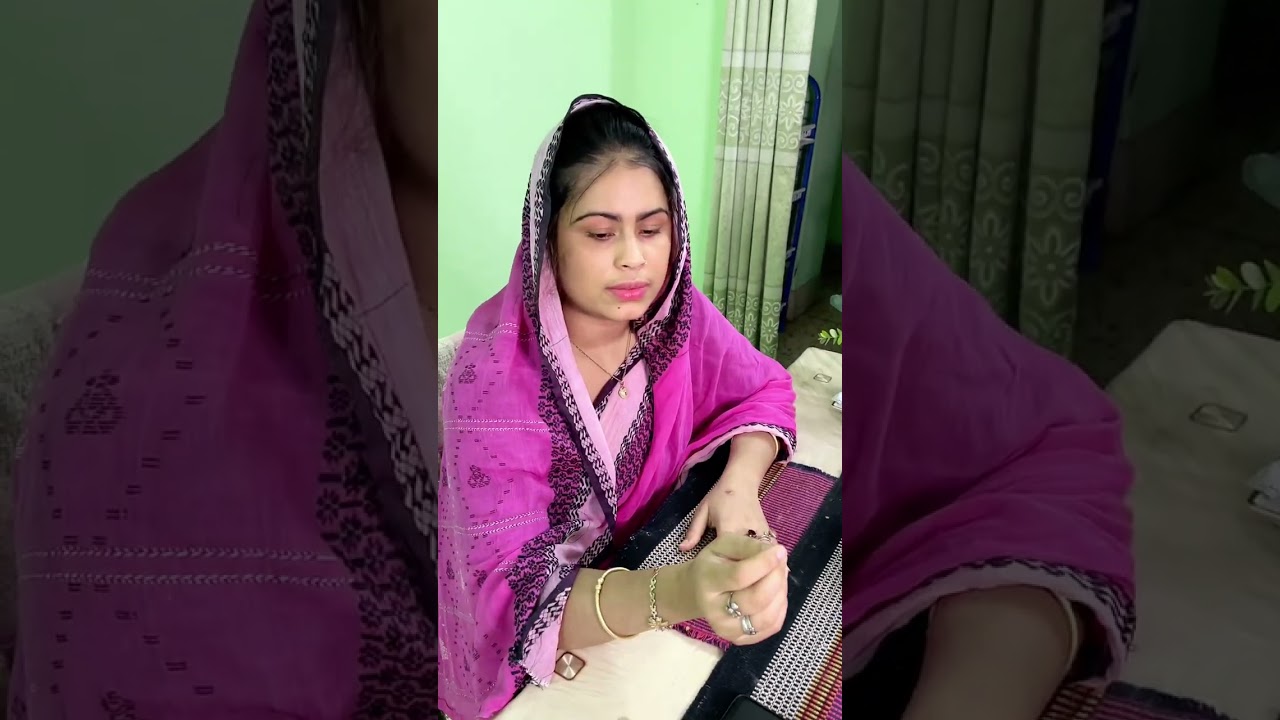 সং,সারে যেভাবে না,রীরা অব‘হেলিত হয়!