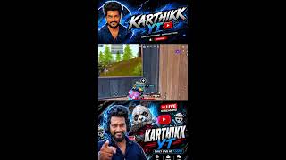 NEW UPDATE 4.3 BGMI RUSH HIGH KILL GAMEPLAY