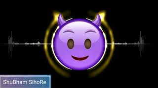 Ye Bhagwa Rang dj demon | Full HD | 1080 HQ Sound quality | sainaj akhtar | hindu kattar | hindustan
