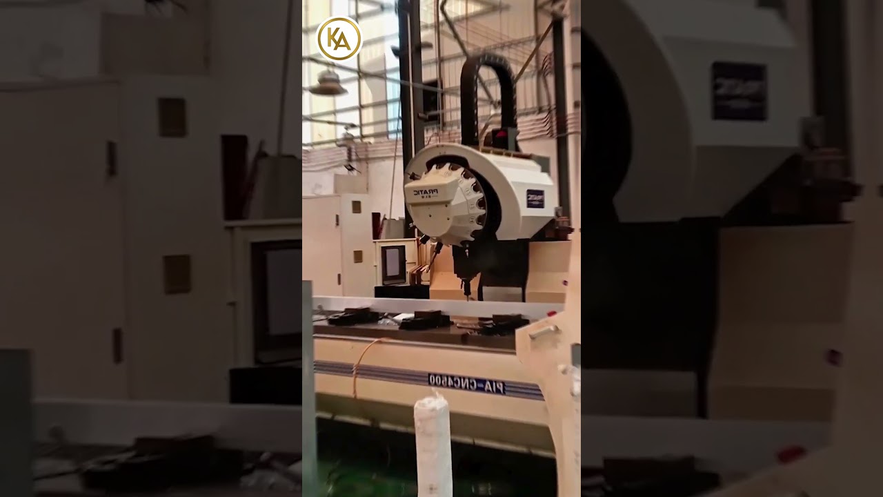 Top-Quality Aluminium Products | Manufacturing, Supplying & Trading Experts