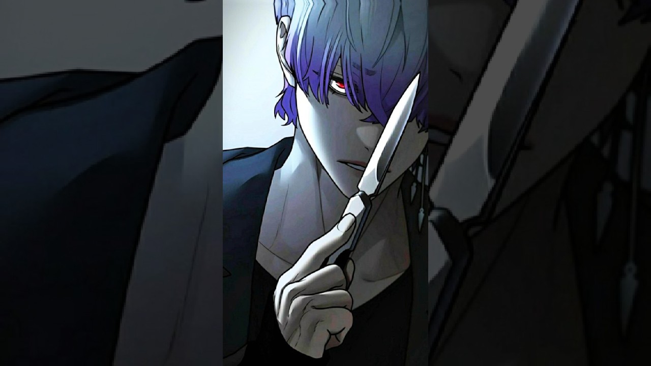 Reality quest | Choi sun jae 