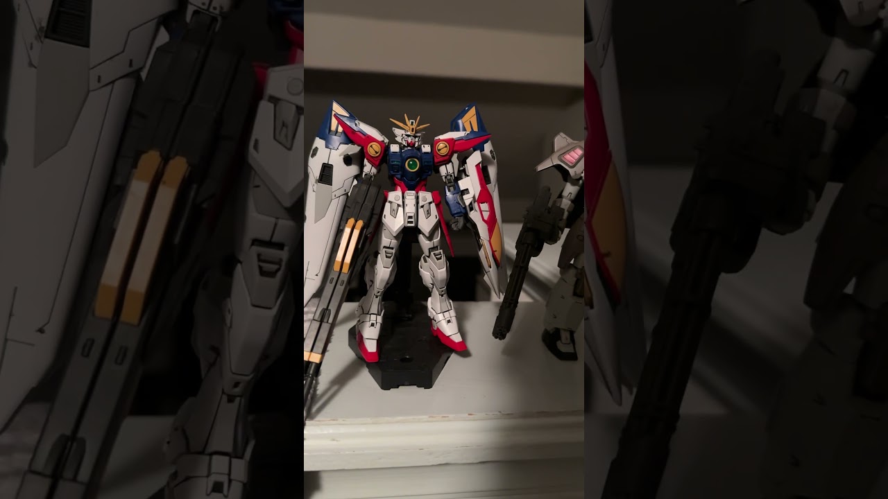 KUROFUNE python is built review coming soon careful with the neck hip pegs 