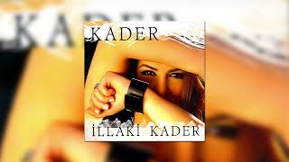 Kader - Döncem Ben Sana