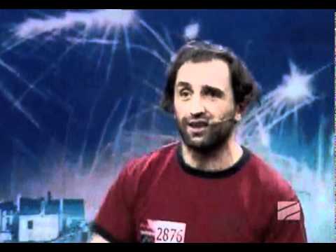 გალაკტიონ ხონელიძე