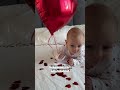Слип на магнитах: арт.WB 517648470 #одеждадляноворожденных #детскаяодежда #слип  #навыписку