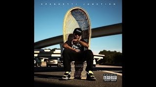 Scotty ATL - Money Up (Feat. Kissie Lee) (Spaghetti Junction)