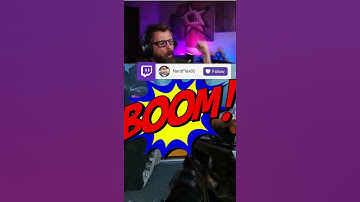 Quick Snipe to win the Match #shorts #apexlegends #BOOM