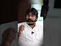 Vijay Sethupathi Questions SRK S Views On Privacy