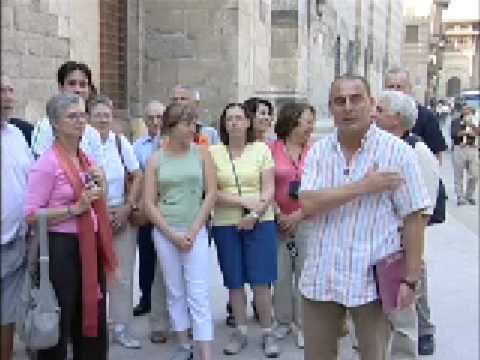 المذيع محمد الدقيشى