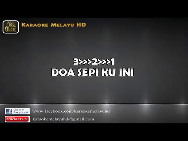 Spring karaoke cempaka di rembulan class=