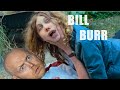 Bill Burr- My Girlfriend Is A Drunk!!