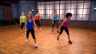 Shape Up & Shed 01 Low Impact Cardio Shape Up & Shed 01 Low Impact Cardio