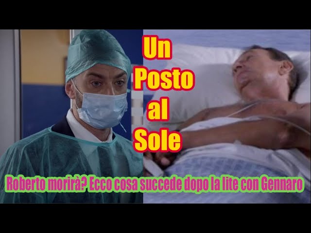 A YouTube thumbnail with standard quality