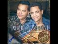 Daniel e samuel com cristo e vencer ou vencer cd acustico